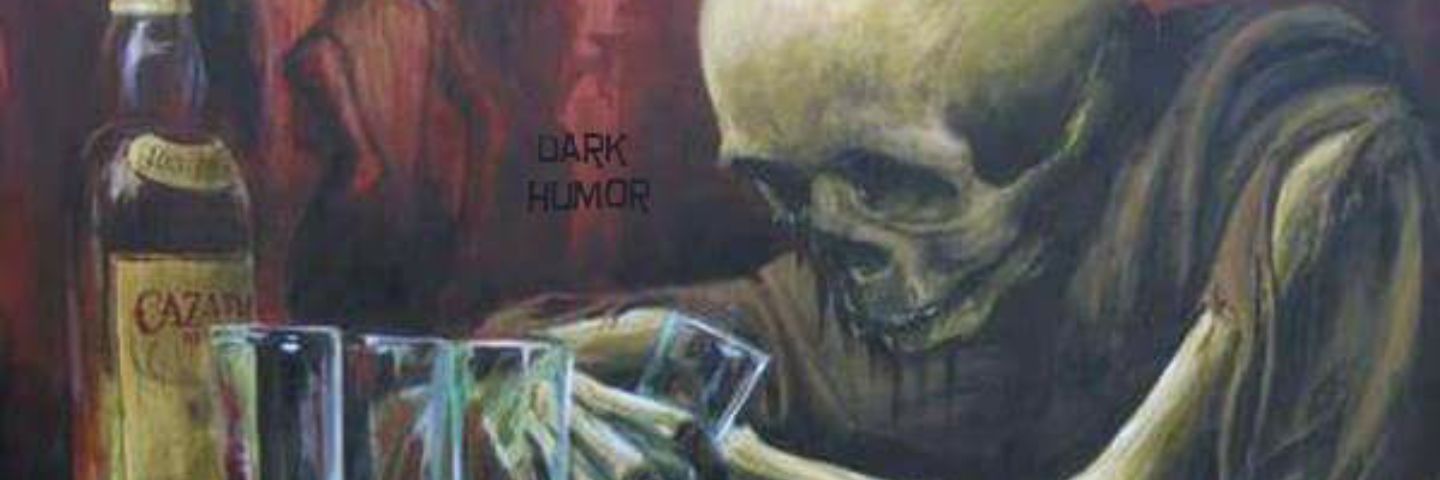 adjtpjj's profile banner image