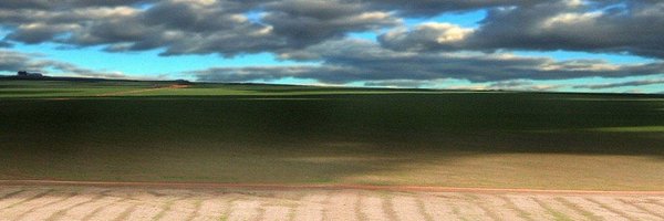 AdamKVincent Profile Banner