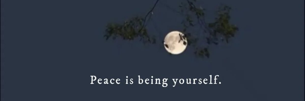CharlesMFR1's profile banner image