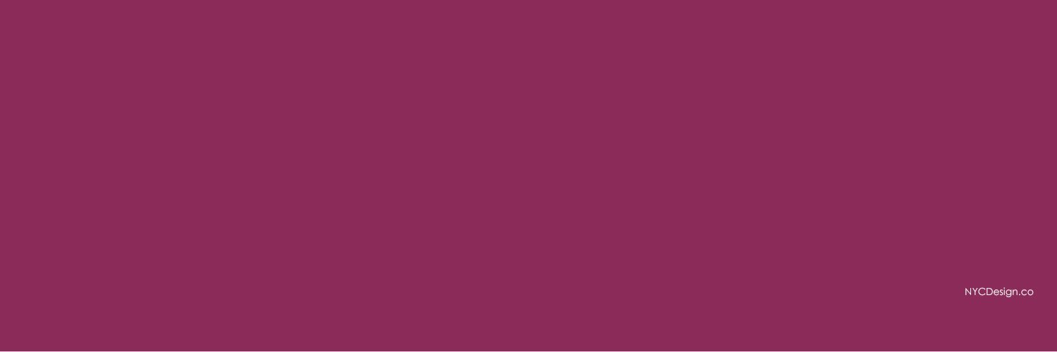 leashbeash_'s profile banner image