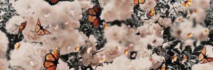 Manouela7's profile banner image