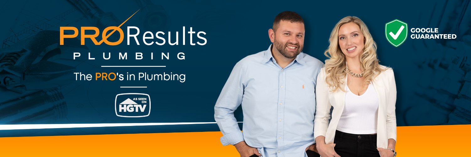 ProResultsP's profile banner image