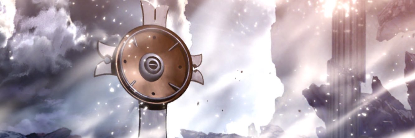 makyo167's profile banner image