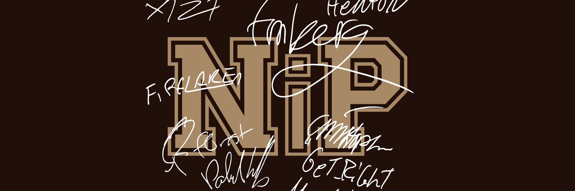SuPriXxCS's profile banner image