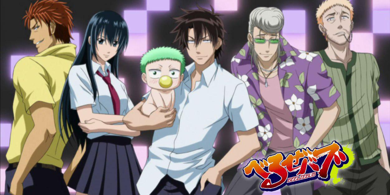 JamesGuilty's profile banner image