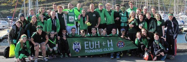 EUHareHounds Profile Banner