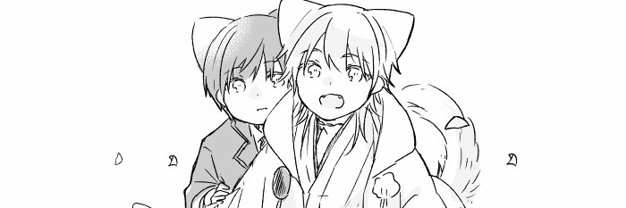 bt166's profile banner image
