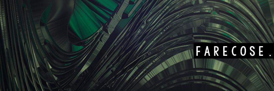 FareCose's profile banner image