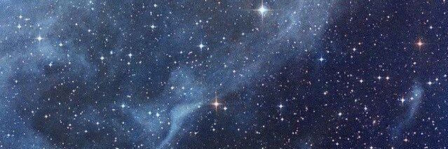 Forever_ZA_'s profile banner image