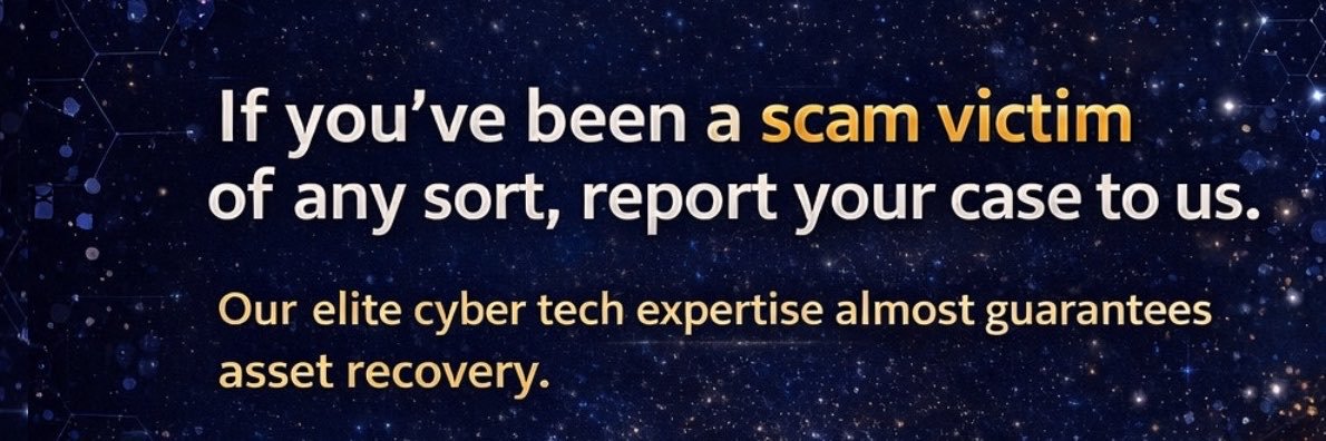 InteIICyberHub's profile banner image