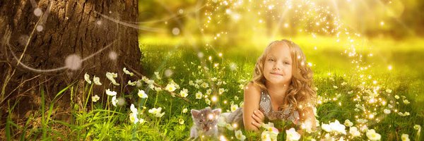 RevathiManjima Profile Banner