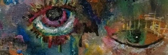 melsparanoia's profile banner image