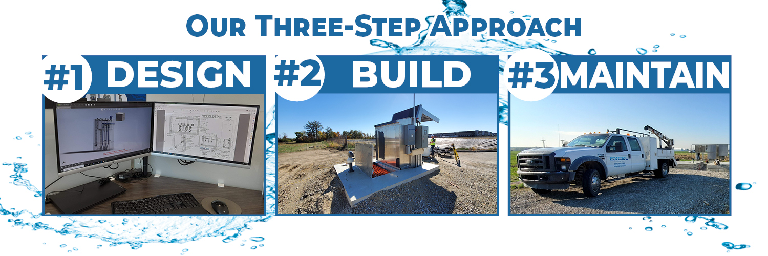 Excel Fluid Group banner