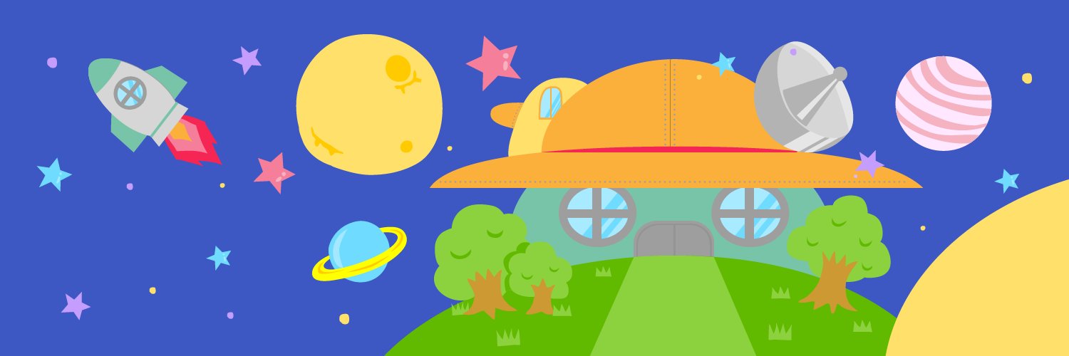 mokelab's profile banner image
