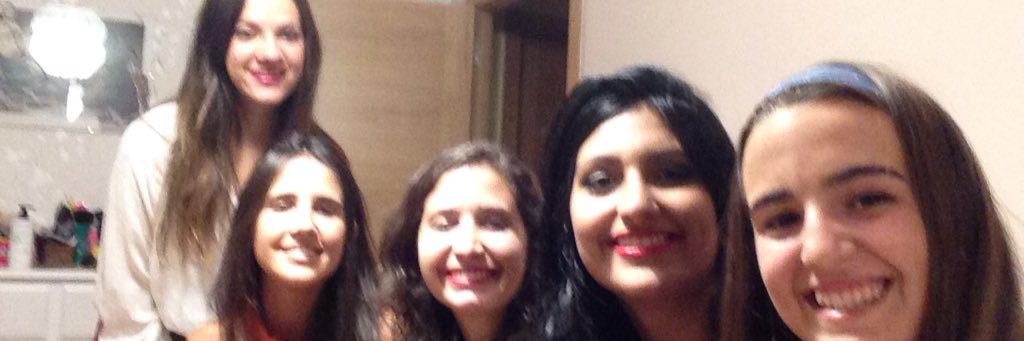 LauraBastos14's profile banner image