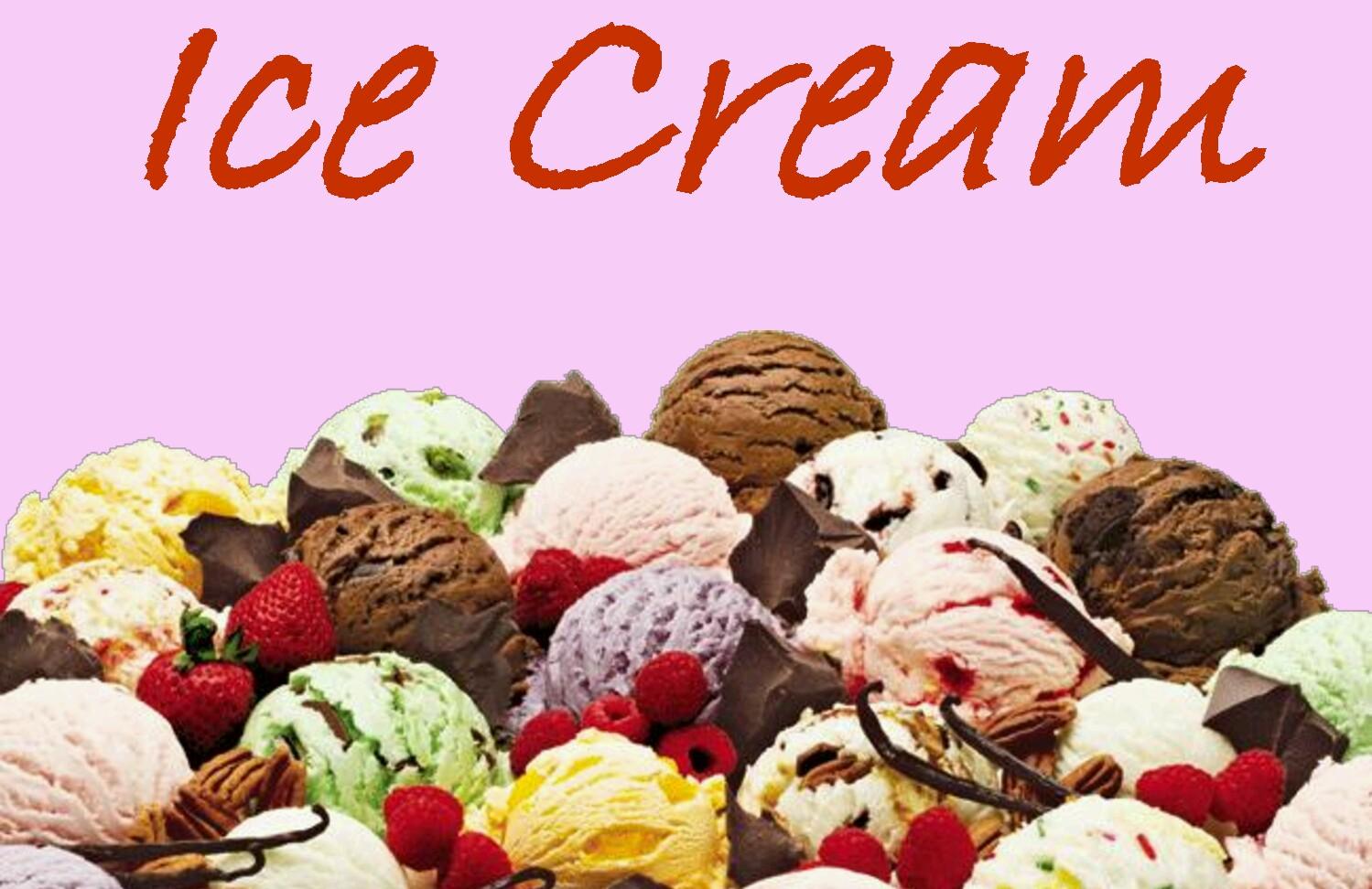 t_sundae's profile banner image