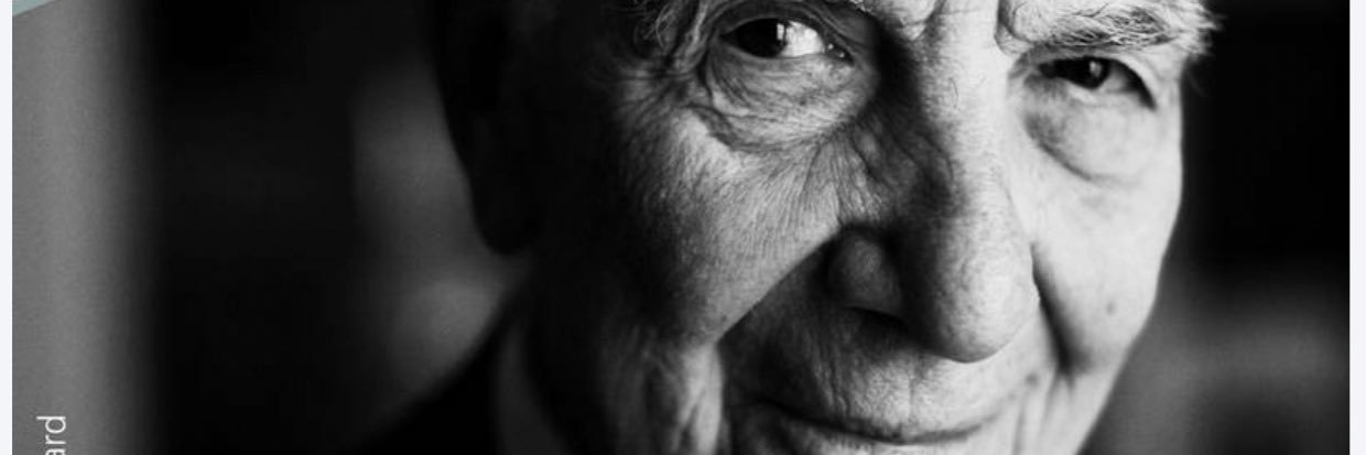 Jean-Philippe SUCHET🇺🇦 banner