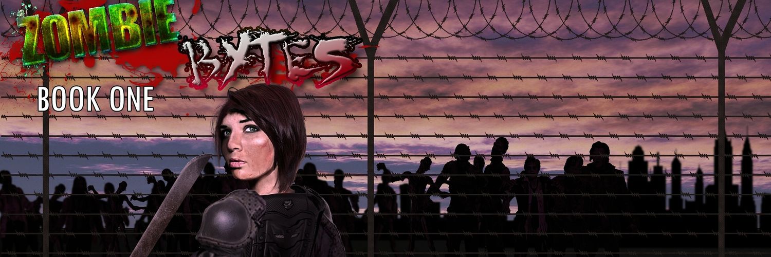 zombiebytes_fic's profile banner image
