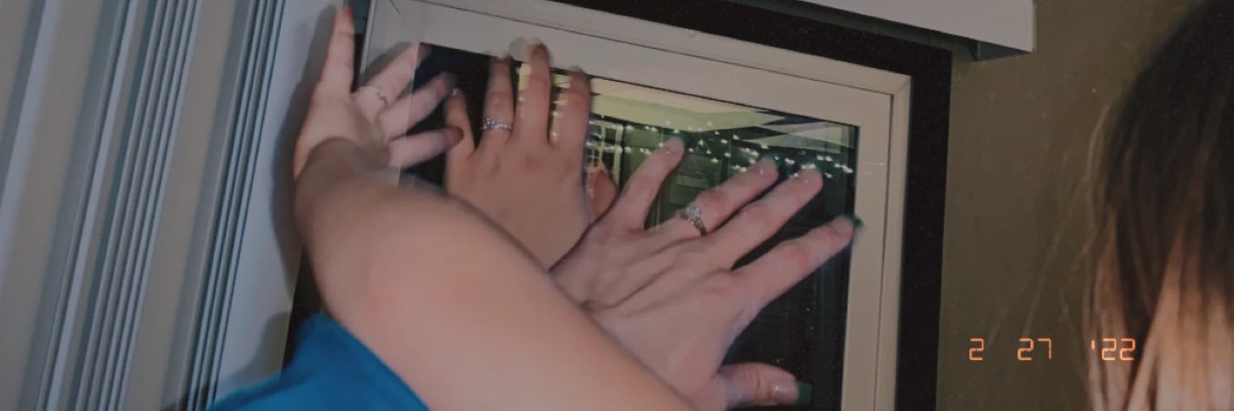 paaaegeee's profile banner image