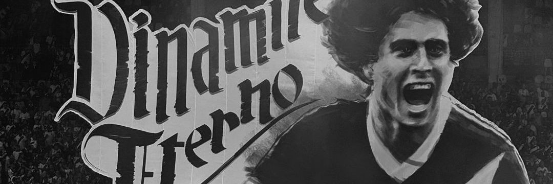 luanbrunomm's profile banner image