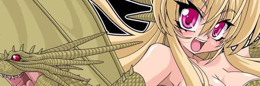 flippyhero3's profile banner image