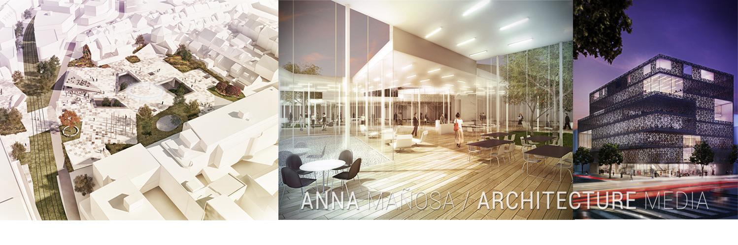 Anna_Manosa's profile banner image
