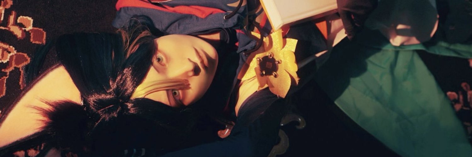 koto3zz's profile banner image