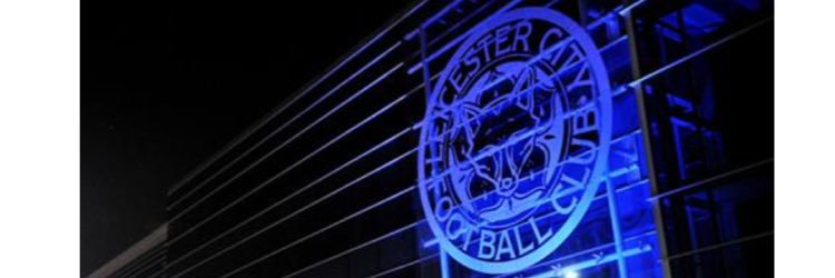 AlamCalam1970's profile banner image