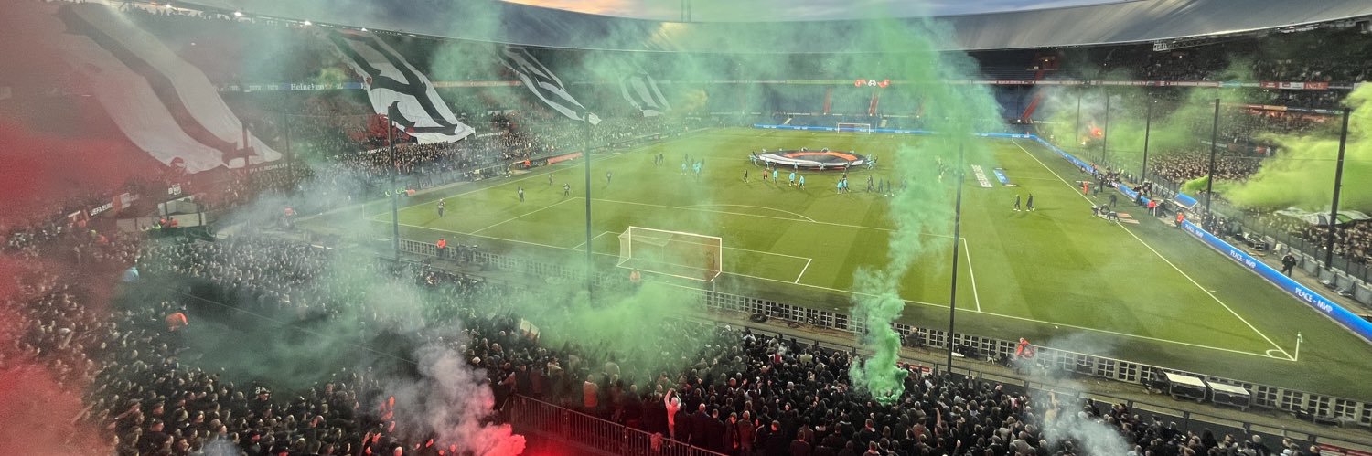FootybreakzRTM banner