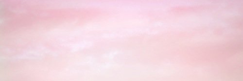 Between2Ages's profile banner image