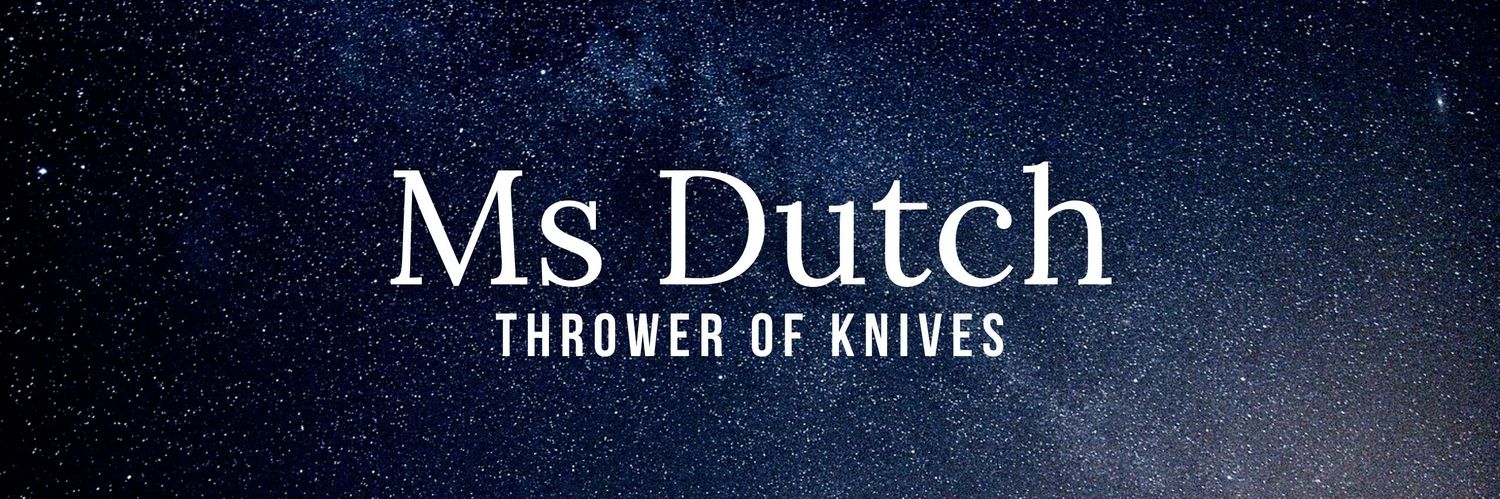MsDutchNL's profile banner image