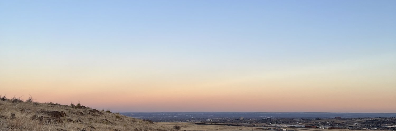 thehoneybstra's profile banner image