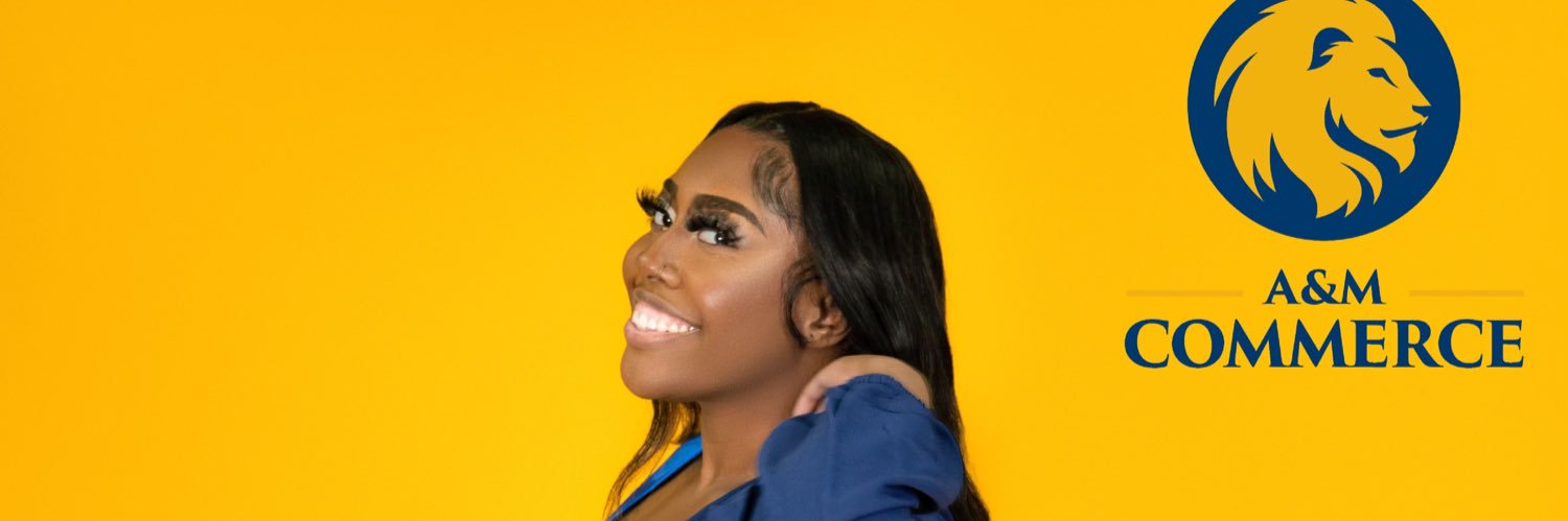 tlwillians10's profile banner image