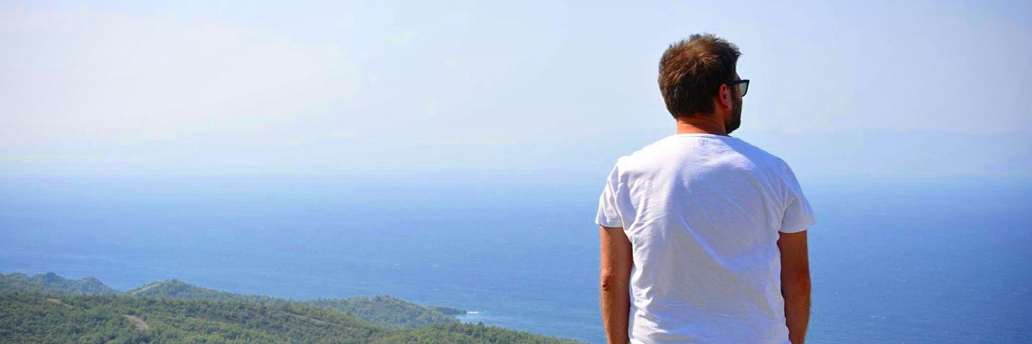 OnurOrgen's profile banner image