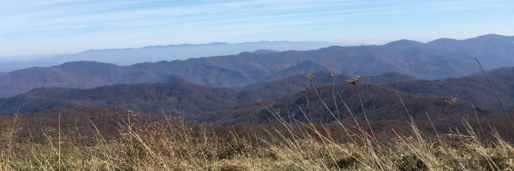 RGennoe's profile banner image