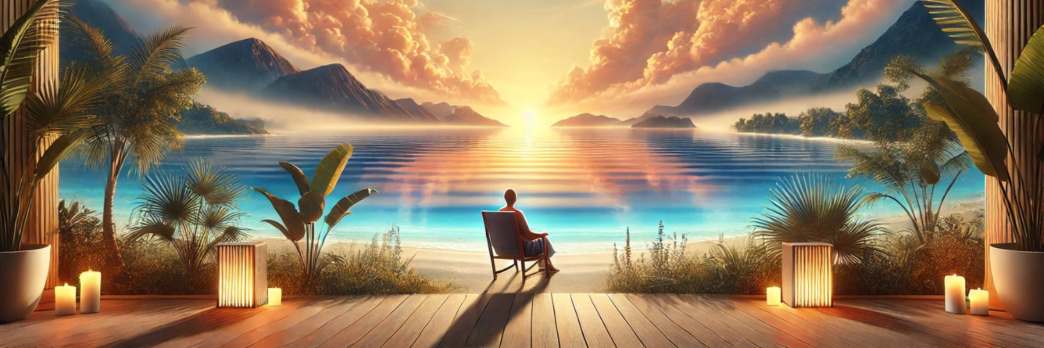 easyplavsic877's profile banner image