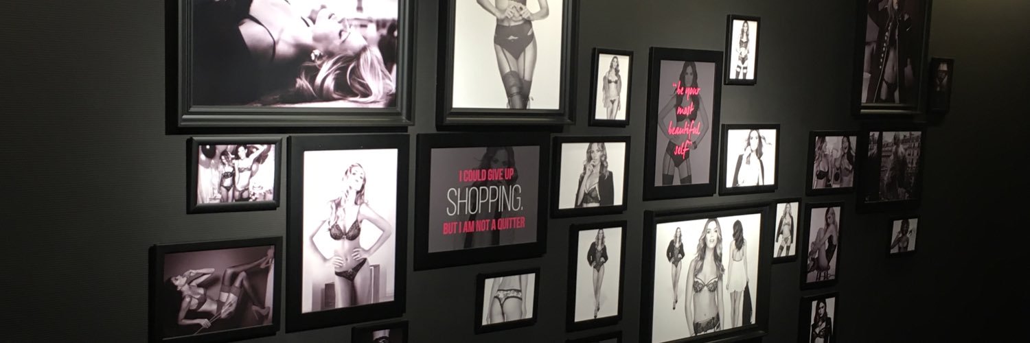 Sabine Boeer banner