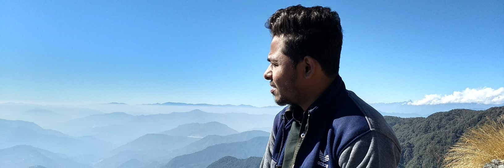 SuranjanRoy4's profile banner image