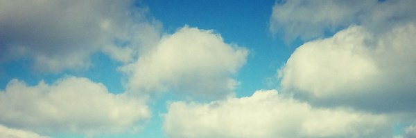 MyBrewTube Profile Banner