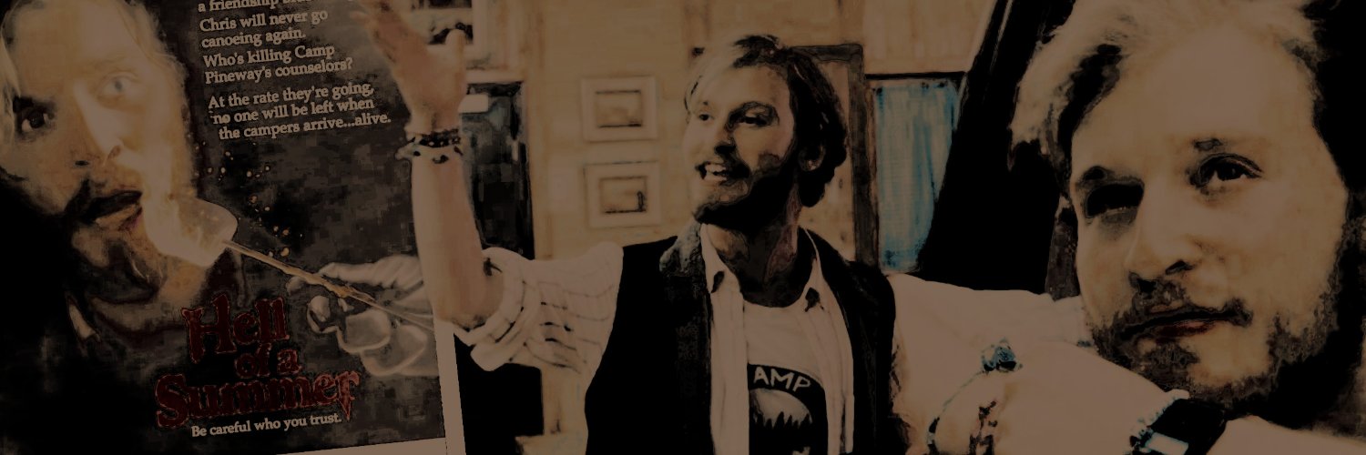 ‍ ‍ ‍ ‍꒰͡🌲 ‍ ‍˖ ‍ ‍ ‍ ོ 𝑱A̲𝑺𝑶𝑵 𝑯O𝑪𝑯𝑩E𝑹𝑮 banner