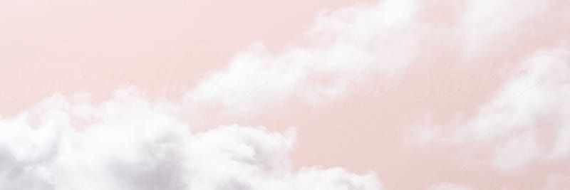 blankxxspace's profile banner image