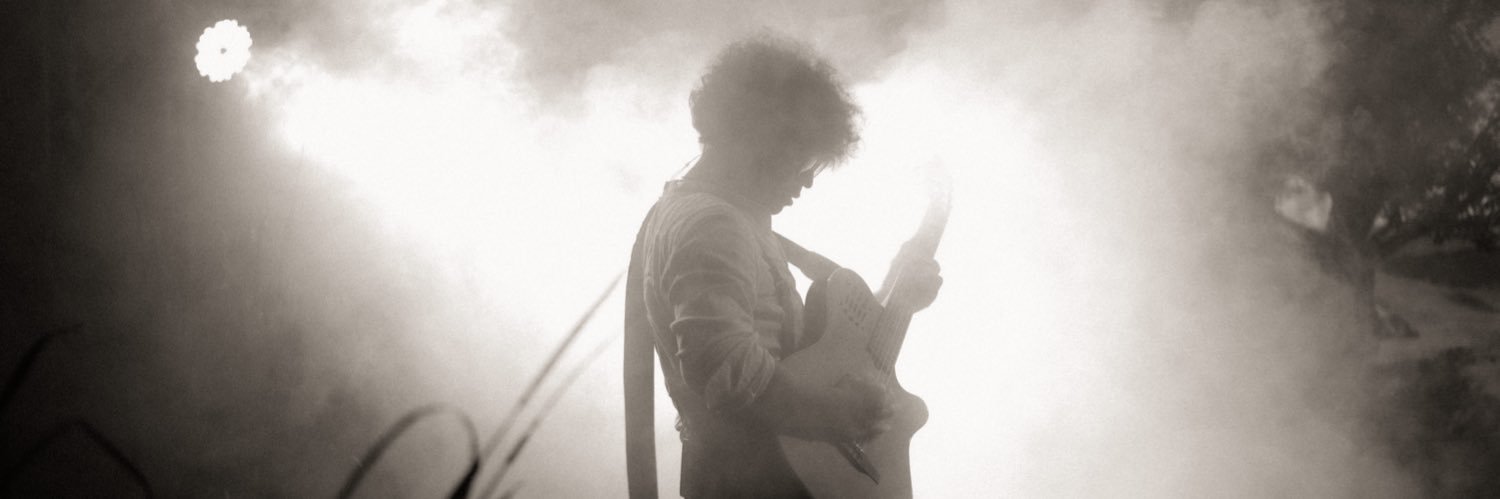 van | your Soul Assistant🧚🏼‍♀️ banner