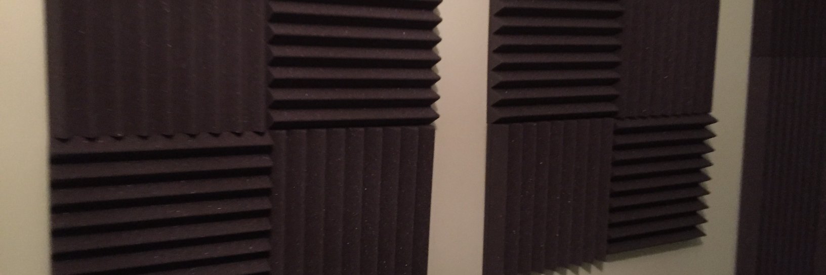 jmckattack's profile banner image