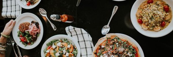 thelocalnaples Profile Banner