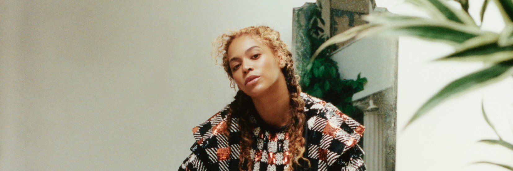BYonceCarter's profile banner image