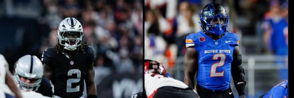 daviesinator Profile Banner