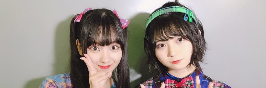 N_gt_'s profile banner image