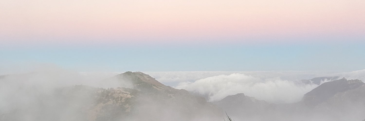 emma_cbm's profile banner image