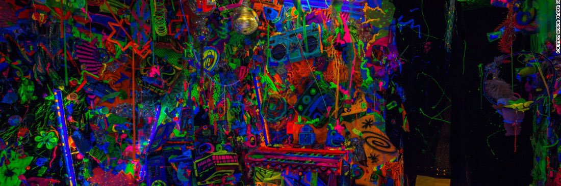 KdSnakeASS's profile banner image