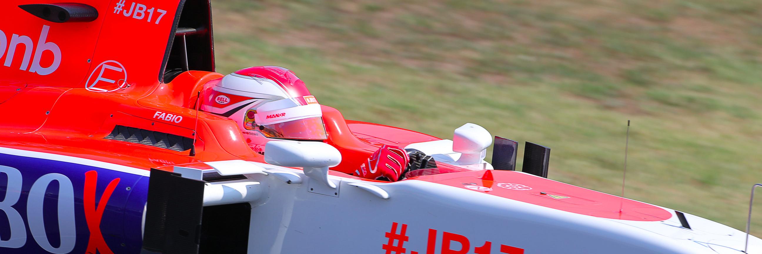 fabioleimer's profile banner image